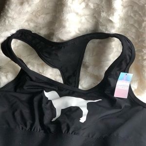 Sport bra